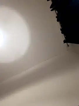 Hotboy-534 online show from 15, 2, 2026