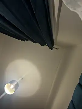 Hotboy-534 online show from 21, 2, 2026