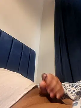 Snapshot of Hotboy-534 chatting on 20, 7, 2026 Hotboy-534 online show from 20, 7, 2026