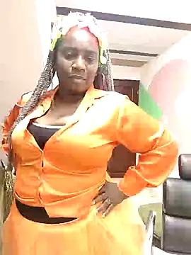 Alaya-15 online show from 22, 11, 2025