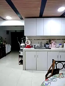 Alaya-15 online show from 30, 11, 2025