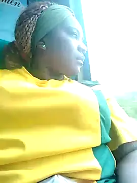 Alaya-15 online show from 20, 12, 2025