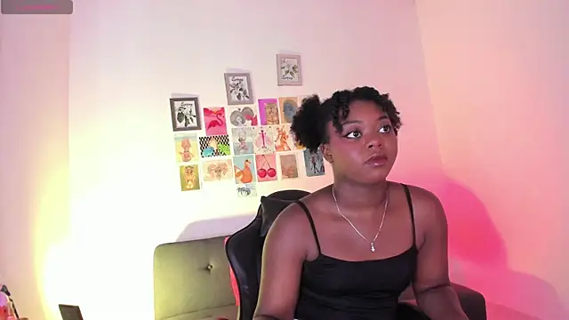 staicy26 online show from 26, 5, 2026