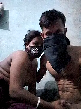 boni09 online show from 7, 11, 2025