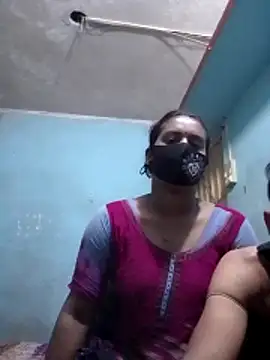 boni09 online show from 9, 11, 2025