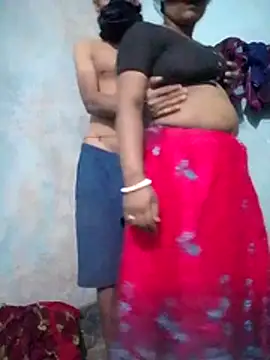 boni09 online show from 15, 11, 2025