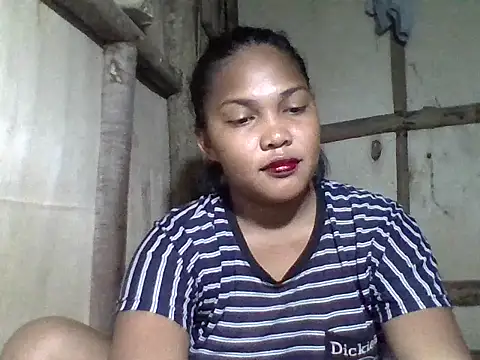 Snapshot of sweetlexypinay19 chatting on 3, 6, 2026 sweetlexypinay19 online show from 3, 6, 2026