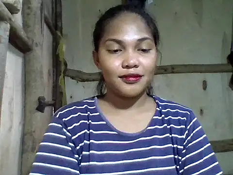 Snapshot of sweetlexypinay19 chatting on 29, 6, 2026 sweetlexypinay19 online show from 29, 6, 2026