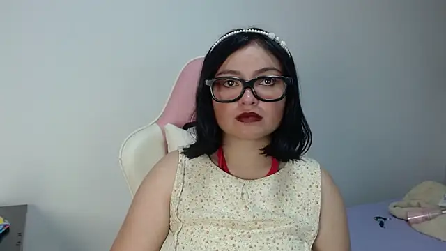 Wandaa- online show from 5, 11, 2025