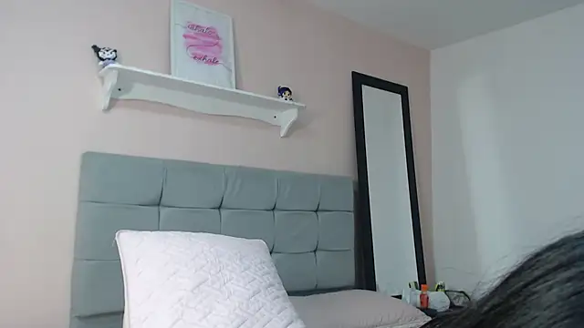 Wandaa- online show from 9, 11, 2025