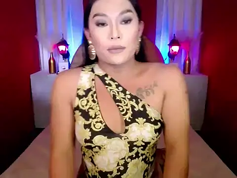 Snapshot of KaGoddessonXXX chatting on 11, 10, 2025 KaGoddessonXXX online show from 11, 10, 2025