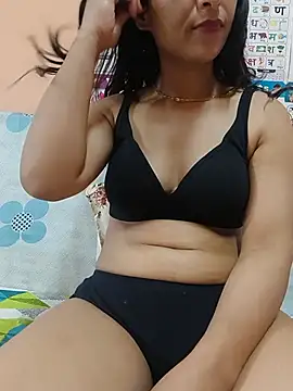 bhumi-rathir online show from 16, 5, 2026