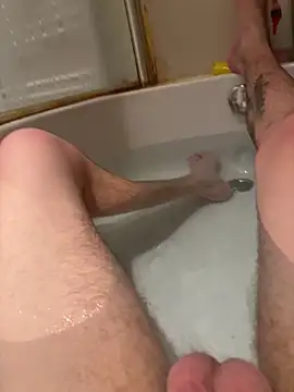 UnitedMap1 online show from 19, 12, 2025