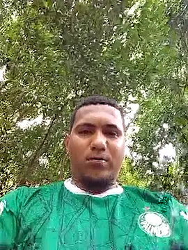 Snapshot of Junior_black chatting on 20, 10, 2025 Junior black online show from 20, 10, 2025