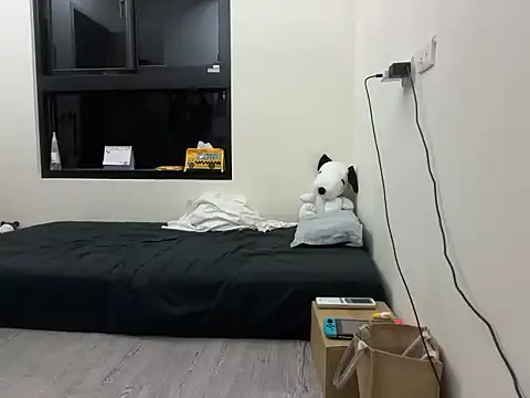 mrcaiziv online show from 19, 10, 2025