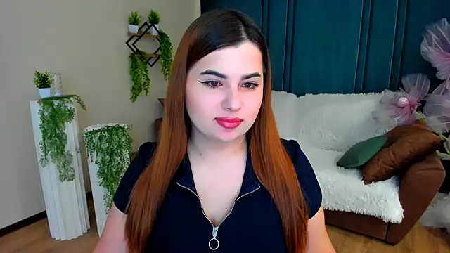 EnlightenmentOfLove online show from 2, 4, 2026