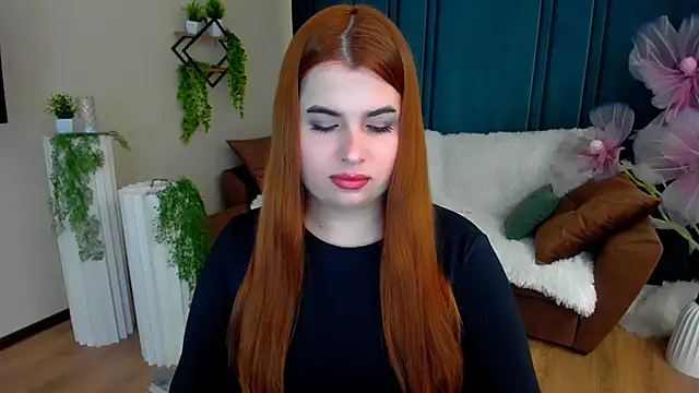 EnlightenmentOfLove online show from 23, 4, 2026