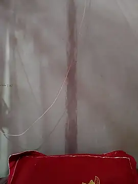 Snapshot of Yaya_tara chatting on 1, 10, 2025 Yaya tara online show from 1, 10, 2025