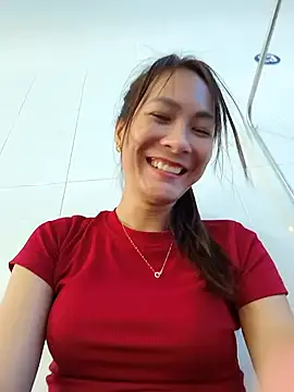 Snapshot of Yaya_tara chatting on 5, 10, 2025 Yaya tara online show from 5, 10, 2025