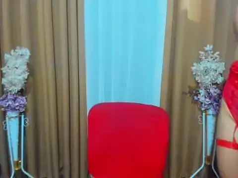 AsianGoddess18 online show from 10, 3, 2026