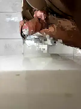 Rahulkumar 89 online show from 3, 11, 2025