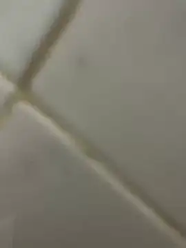 Rahulkumar 89 online show from 5, 11, 2025