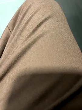 Rahulkumar 89 online show from 3, 12, 2025