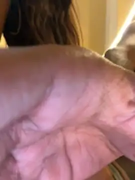 JustIndianlovers online show from 15, 4, 2026