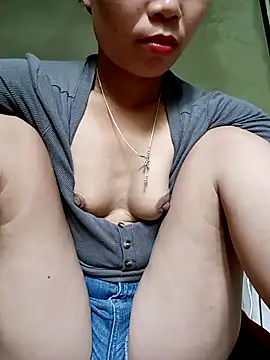 kemmut-sex online show from 10, 10, 2025