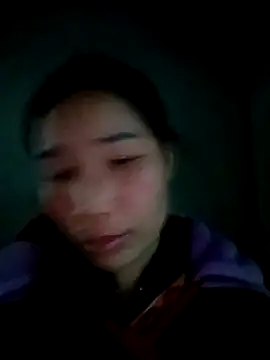 kemmut-sex online show from 2, 12, 2025