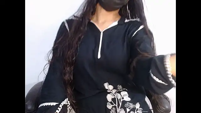 sexy yuvi online show from 30, 9, 2025