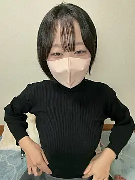  JINA tan online show from 24, 11, 2025