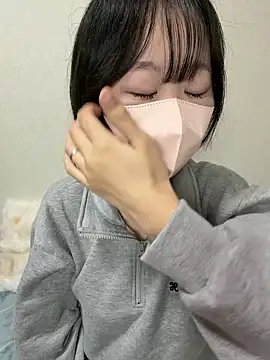  JINA tan online show from 20, 12, 2025