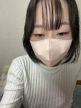  JINA tan online show from 10, 1, 2026