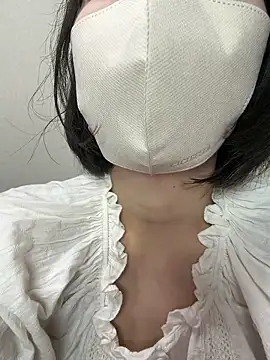  JINA tan online show from 29, 4, 2026