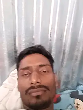 sharmatusar online show from 20, 3, 2026