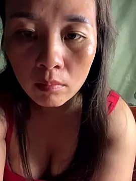 Suna-ny online show from 19, 10, 2025