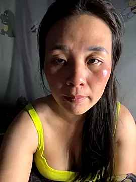 Suna-ny online show from 3, 11, 2025