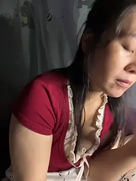 Suna-ny online show from 10, 11, 2025