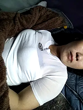 Suna-ny online show from 5, 1, 2026