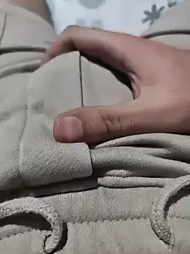 SickUnity79 online show from 12, 10, 2025