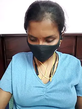 Tamil Monika online show from 26, 3, 2026