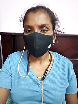 Tamil Monika online show from 28, 3, 2026