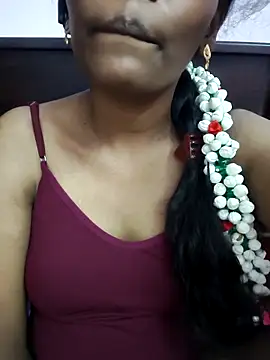 Tamil Monika online show from 4, 4, 2026