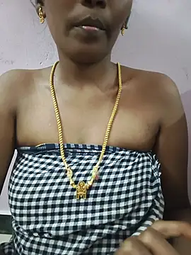 Tamil Monika online show from 3, 6, 2026