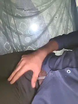 sam salman online show from 4, 10, 2025