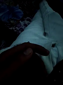 sam salman online show from 8, 10, 2025