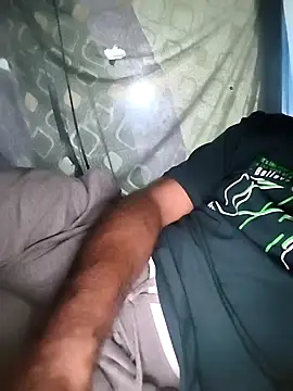 sam salman online show from 12, 1, 2026