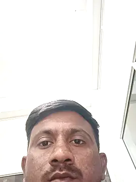 SlipperyRebound0 online show from 7, 11, 2025