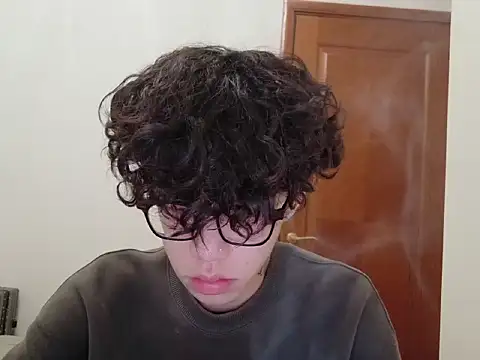 hangzi-0011 online show from 3, 10, 2025